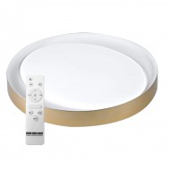 Електроприлади