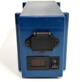 Змінний акумулятор YP-36V5AH до мішкозашивальної машини GK9-900 (7133)