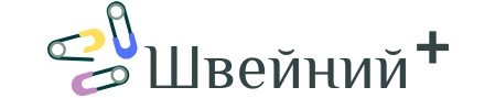 shveynyy.com.ua - інтернет-магазин товарів для дому shveynyy.com.ua - інтернет-магазин товарів для дому